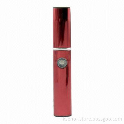 Elips-02 Electronic Cigarette, 3.7V Operating Voltage, 102mm Length
